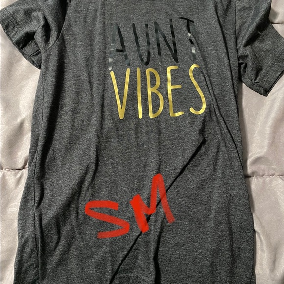 Boutique bundle - Picture 2 of 2